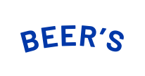 Beer s