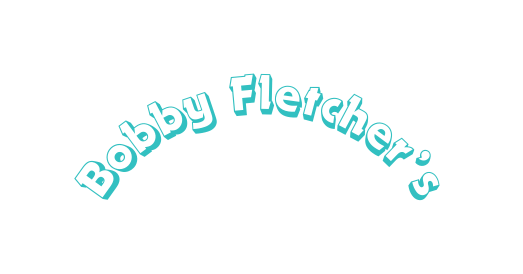 Bobby Fletcher s